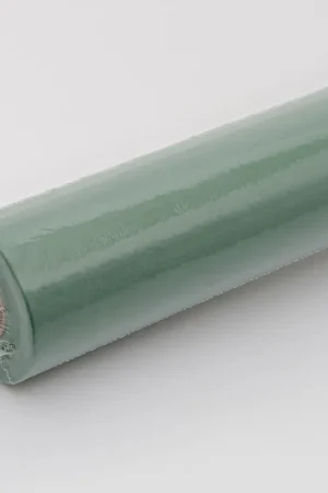 Nappe non tissée 'Spunbond' vert sapin Haute Qualité